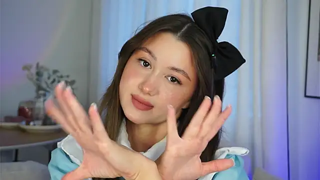 vvillywonka online show from April 20, 2026, 1:52 am