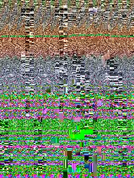 Ariana2017 online show from February 15, 2026, 4:14 pm