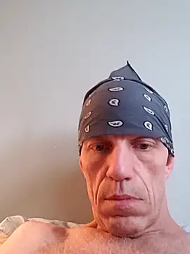 djcarey369159 online show from March 7, 2026, 4:26 pm