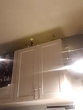 djcarey369159 online show from March 10, 2026, 7:35 am