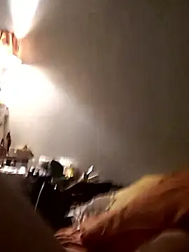 djcarey369159 online show from April 6, 2026, 3:37 am