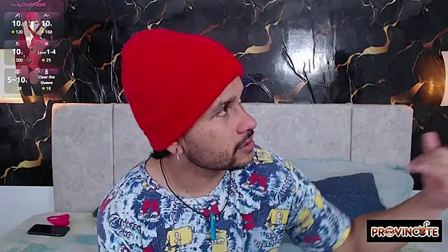 Provincute online show from February 11, 2026, 4:06 am