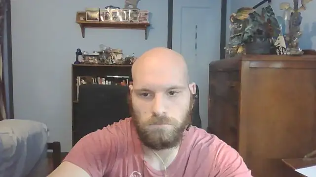 PDrents online show from September 27, 2025, 4:56 pm