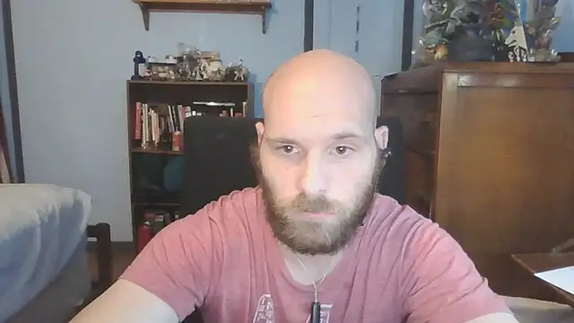 PDrents online show from September 28, 2025, 5:29 pm