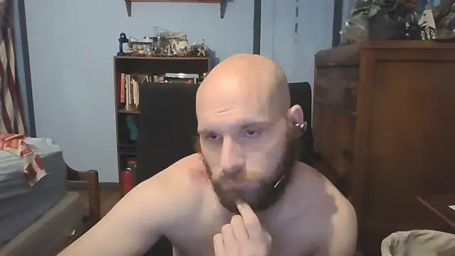 PDrents online show from October 7, 2025, 1:47 am