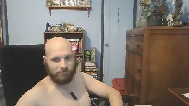 PDrents online show from October 11, 2025, 4:12 am