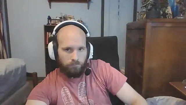 PDrents online show from October 26, 2025, 5:30 pm