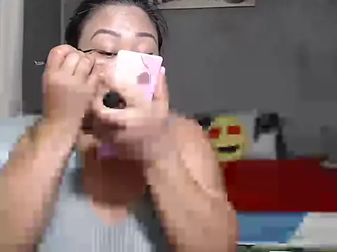 jengrey online show from April 15, 2026, 12:17 am