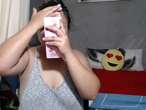 jengrey online show from April 16, 2026, 1:50 am