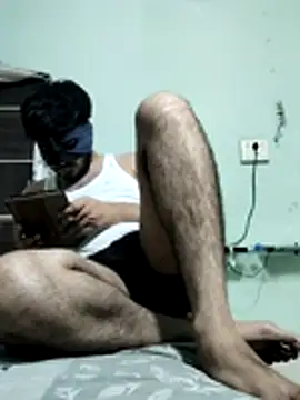 dirtyboy002 online show from February 24, 2026, 11:08 am