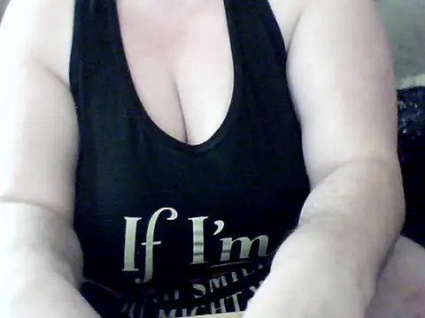 Valendra  online show from February 22, 2026, 7:08 am