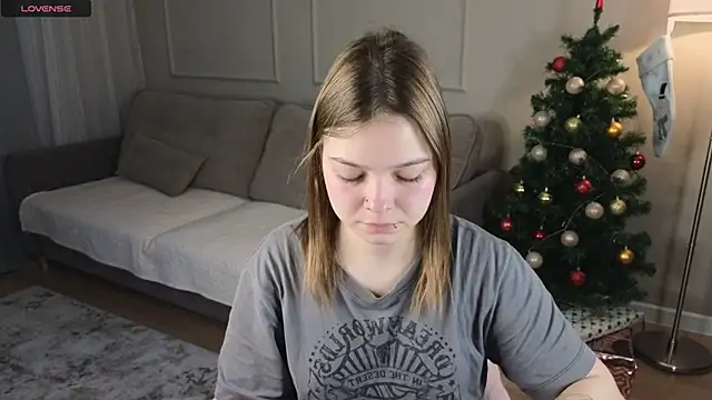 patriciapink online show from January 13, 2026, 8:19 am