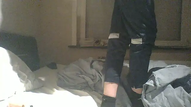 dikkefluit online show from February 17, 2026, 3:14 am