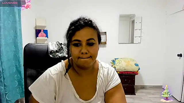 Snapshot of brent_rossy chatting on December 13, 2024, 2:43 am brent rossy online show from December 13, 2024, 2:43 am