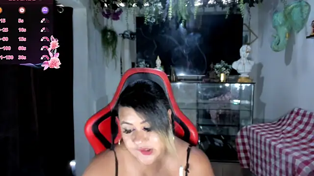 Snapshot of brent_rossy chatting on March 9, 2025, 4:00 pm brent rossy online show from March 9, 2025, 4:00 pm