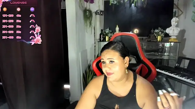 Snapshot of brent_rossy chatting on March 19, 2025, 5:17 pm brent rossy online show from March 19, 2025, 5:17 pm