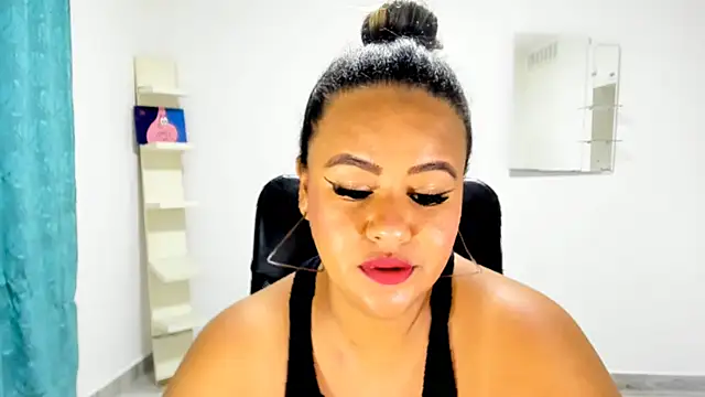 brent rossy online show from October 25, 2025, 10:56 am