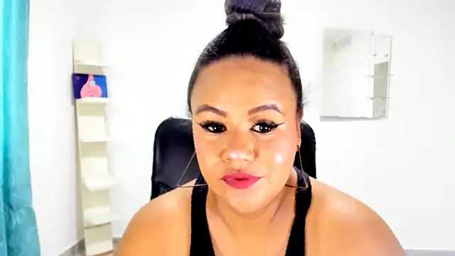 brent rossy online show from October 30, 2025, 2:40 pm