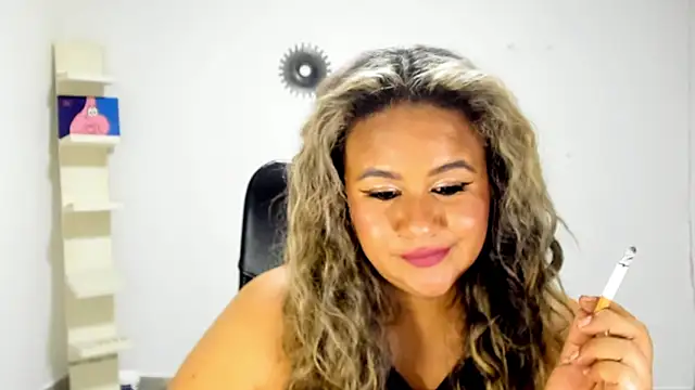 brent rossy online show from January 8, 2026, 5:10 am