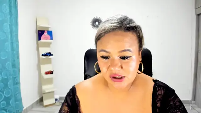 Snapshot of brent_rossy chatting on January 17, 2026, 4:17 am brent rossy online show from January 17, 2026, 4:17 am