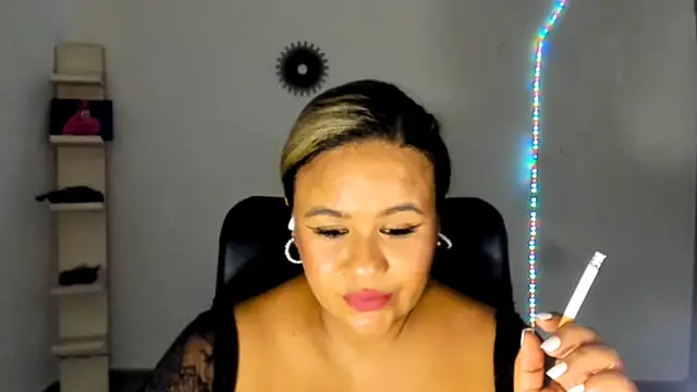 Snapshot of brent_rossy chatting on February 18, 2026, 3:57 am brent rossy online show from February 18, 2026, 3:57 am