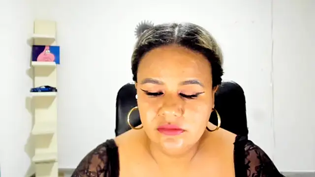 brent rossy online show from March 8, 2026, 4:05 am