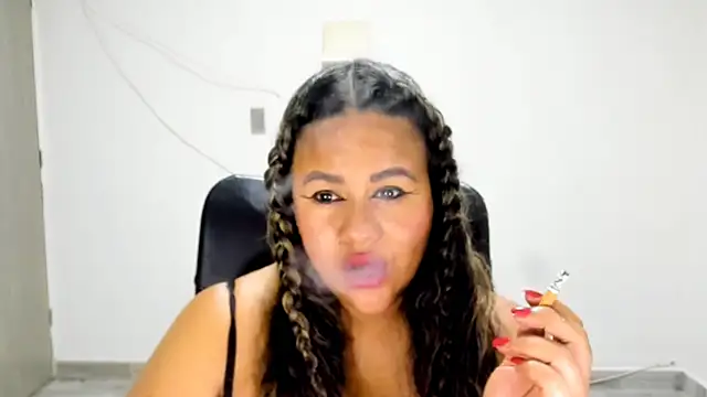 brent rossy online show from April 8, 2026, 5:40 am