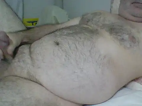 locoturco72 online show from December 17, 2025, 6:41 am