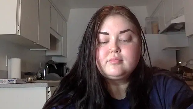 Snapshot of JJbaby1 chatting on September 21, 2025, 9:44 am JJbaby1 online show from September 21, 2025, 9:44 am