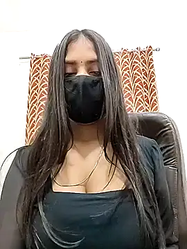 SEEMA 127 online show from January 9, 2026, 5:54 am