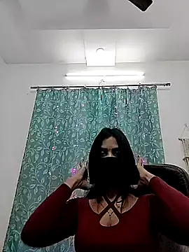 SEEMA 127 online show from February 10, 2026, 9:24 am