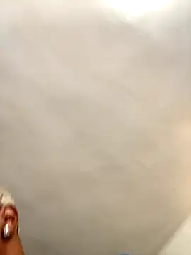 lathadon online show from October 16, 2025, 5:47 pm