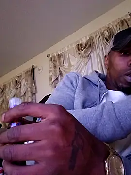 lathadon online show from April 8, 2026, 3:39 am