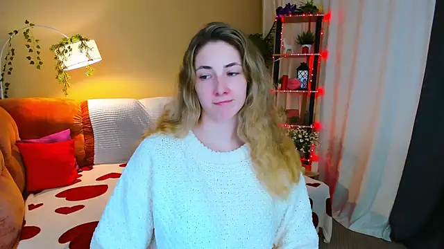 SensitiveSooul online show from April 9, 2026, 11:26 am