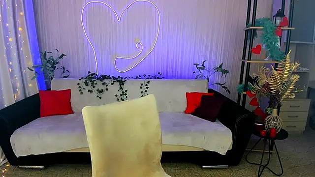 SensitiveSooul online show from June 1, 2026, 7:15 pm