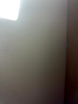 Emilyybennet  online show from November 17, 2025, 8:31 am