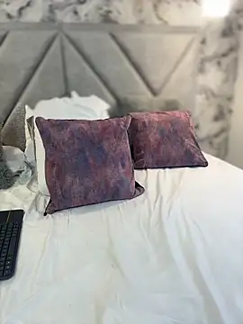 Im Manu online show from September 27, 2025, 12:21 pm