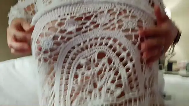 herguiltypleasure online show from November 27, 2025, 12:46 am