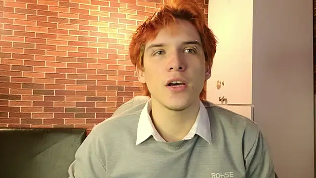 oliver big19 online show from October 23, 2025, 11:31 am