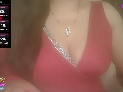 Snapshot of officialbhabhi chatting on July 8, 2026, 10:53 am officialbhabhi online show from July 8, 2026, 10:53 am