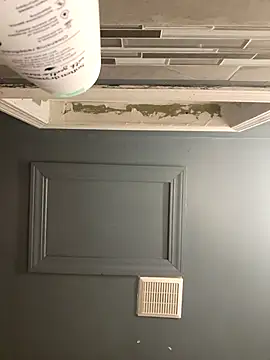 chocolate bella online show from January 12, 2026, 12:32 pm