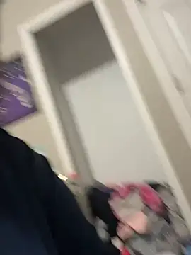 chocolate bella online show from February 6, 2026, 12:37 am