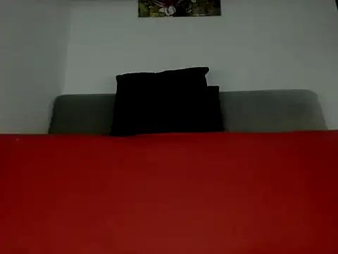 findomlatin online show from April 7, 2026, 11:59 pm