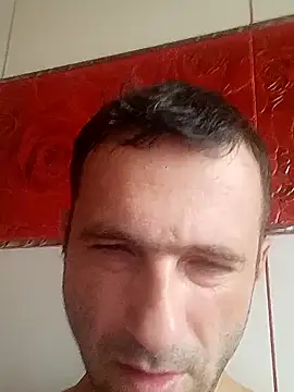 vasgabri online show from September 11, 2025, 6:02 am