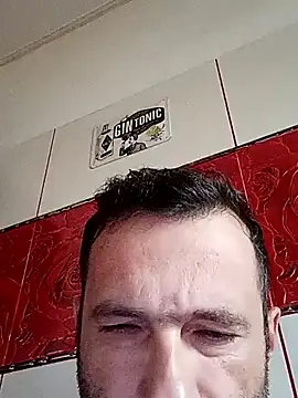 vasgabri online show from September 15, 2025, 4:56 am