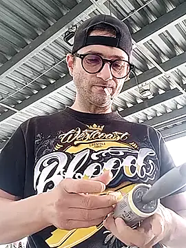 vasgabri online show from September 27, 2025, 11:15 am