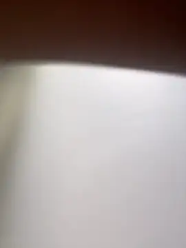 Cocomamii1 online show from April 4, 2026, 4:48 pm