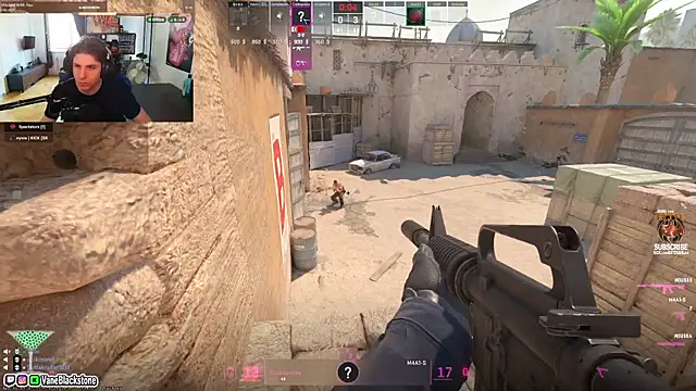 sebirp online show from April 3, 2026, 2:59 pm