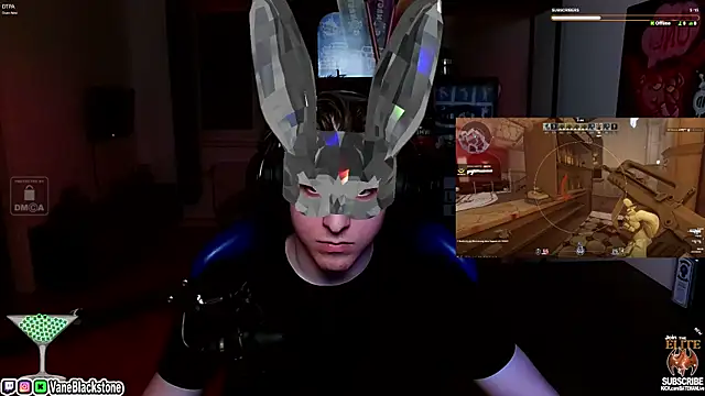 sebirp online show from April 4, 2026, 6:16 pm