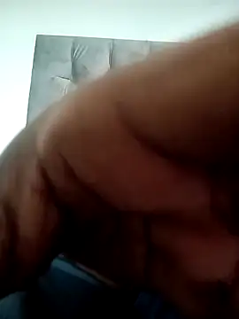 Thabo1004 online show from October 1, 2025, 6:41 am